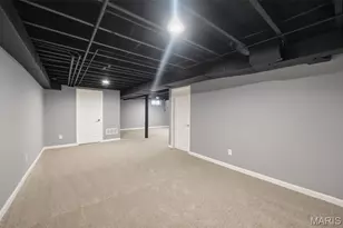 8609 Mayflower Ct, University City, MO 63132 - Photo 25