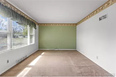 1295 Del Rey Drive, Florissant, MO 63031 - Photo 3