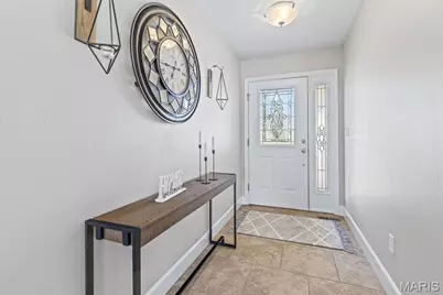 1652 Bermuda Drive, Festus, MO 63028 - Photo 5