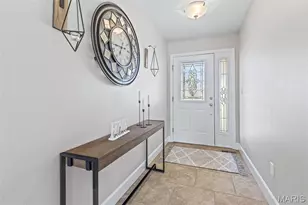 1652 Bermuda Dr, Festus, MO 63028 - Photo 5