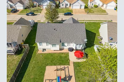 1652 Bermuda Drive, Festus, MO 63028 - Photo 57