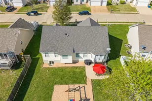 1652 Bermuda Dr, Festus, MO 63028 - Photo 57