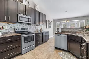 1652 Bermuda Dr, Festus, MO 63028 - Photo 11