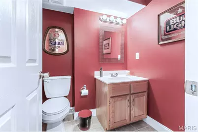 1652 Bermuda Drive, Festus, MO 63028 - Photo 41