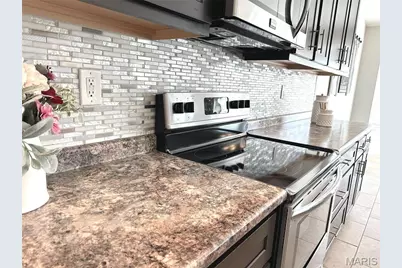 1652 Bermuda Drive, Festus, MO 63028 - Photo 17