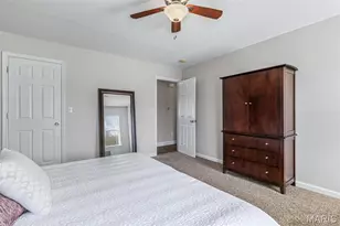 1652 Bermuda Dr, Festus, MO 63028 - Photo 21