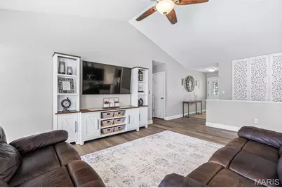 1652 Bermuda Drive, Festus, MO 63028 - Photo 9