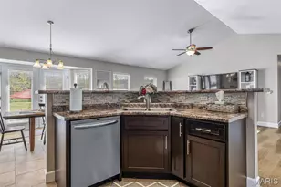 1652 Bermuda Dr, Festus, MO 63028 - Photo 15