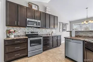 1652 Bermuda Dr, Festus, MO 63028 - Photo 13