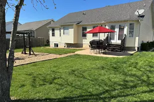 1652 Bermuda Dr, Festus, MO 63028 - Photo 53