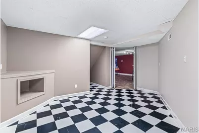 1652 Bermuda Drive, Festus, MO 63028 - Photo 43