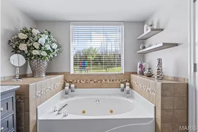 1652 Bermuda Drive, Festus, MO 63028 - Photo 27