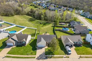 1652 Bermuda Dr, Festus, MO 63028 - Photo 59