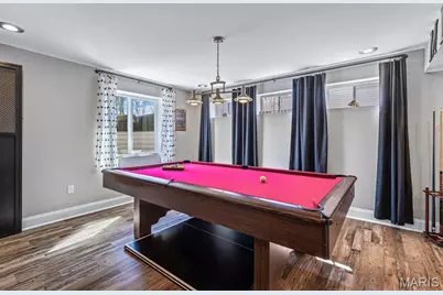 1652 Bermuda Drive, Festus, MO 63028 - Photo 37