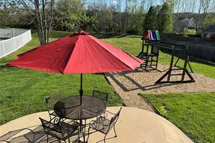 1652 Bermuda Dr, Festus, MO 63028 - Photo 45