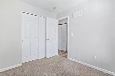 1652 Bermuda Drive, Festus, MO 63028 - Photo 31