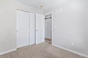 1652 Bermuda Dr, Festus, MO 63028 - Photo 31