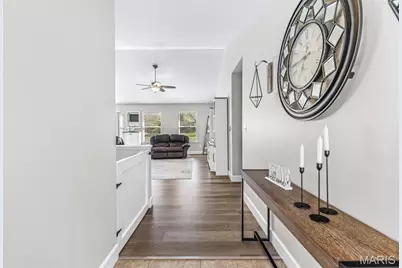 1652 Bermuda Drive, Festus, MO 63028 - Photo 7