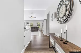 1652 Bermuda Dr, Festus, MO 63028 - Photo 7