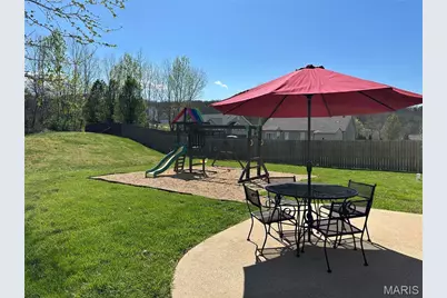 1652 Bermuda Drive, Festus, MO 63028 - Photo 49