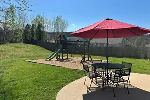 1652 Bermuda Dr, Festus, MO 63028 - Photo 49