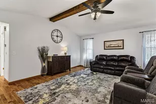 145 Universal Dr, Saint Peters, MO 63376 - Photo 11