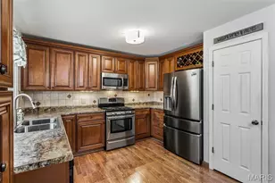 145 Universal Dr, Saint Peters, MO 63376 - Photo 17