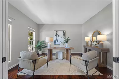 1503 Heather Glen Drive, Lake Saint Louis, MO 63367 - Photo 13