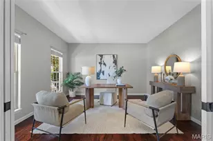 1503 Heather Glen Dr, Lake Saint Louis, MO 63367 - Photo 13