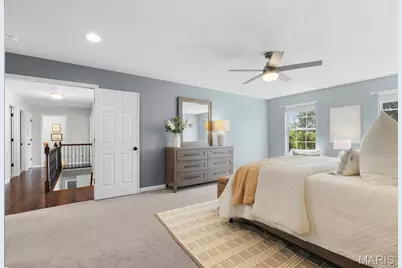 1503 Heather Glen Drive, Lake Saint Louis, MO 63367 - Photo 25