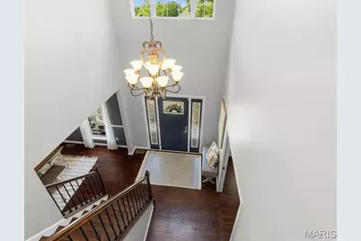 1503 Heather Glen Drive, Lake Saint Louis, MO 63367 - Photo 23