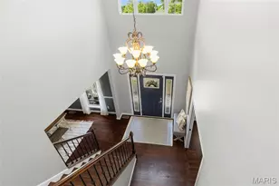 1503 Heather Glen Dr, Lake Saint Louis, MO 63367 - Photo 23