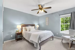1503 Heather Glen Dr, Lake Saint Louis, MO 63367 - Photo 33