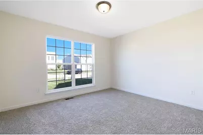 416 Silver Fox Court, Eureka, MO 63025 - Photo 23