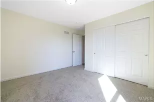 416 Silver Fox Ct, Eureka, MO 63025 - Photo 19