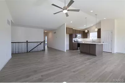 416 Silver Fox Court, Eureka, MO 63025 - Photo 7