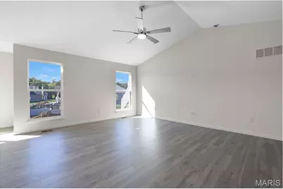 416 Silver Fox Court, Eureka, MO 63025 - Photo 5