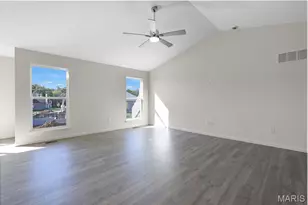 416 Silver Fox Ct, Eureka, MO 63025 - Photo 5