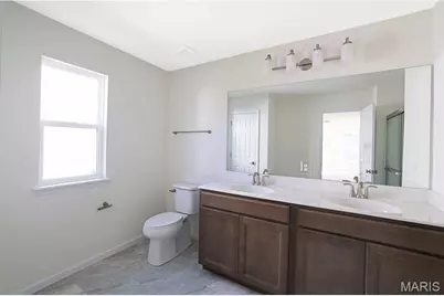 416 Silver Fox Court, Eureka, MO 63025 - Photo 11