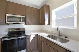 416 Silver Fox Ct, Eureka, MO 63025 - Photo 3