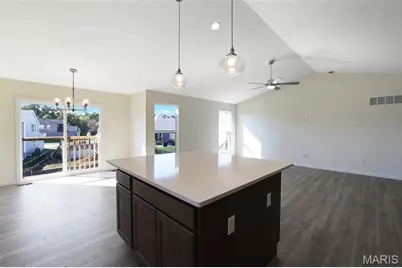 416 Silver Fox Court, Eureka, MO 63025 - Photo 13