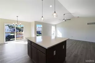 416 Silver Fox Ct, Eureka, MO 63025 - Photo 13