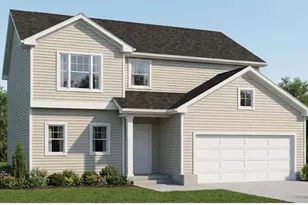 300 Vest Ave, Valley Park, MO 63088 - Photo 1