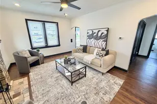 9504 Brenda Ave, Saint Louis, MO 63123 - Photo 3