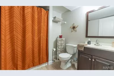 29499 Walnut Hollow Drive, Wright City, MO 63390 - Photo 27