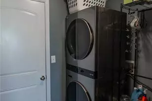 29499 Walnut Hollow Dr, Wright City, MO 63390 - Photo 13