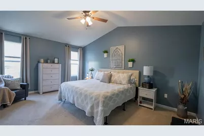 29499 Walnut Hollow Drive, Wright City, MO 63390 - Photo 15