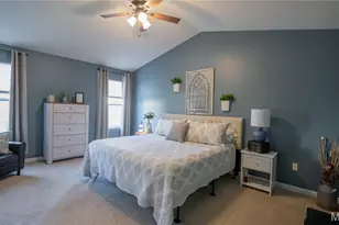 29499 Walnut Hollow Dr, Wright City, MO 63390 - Photo 15