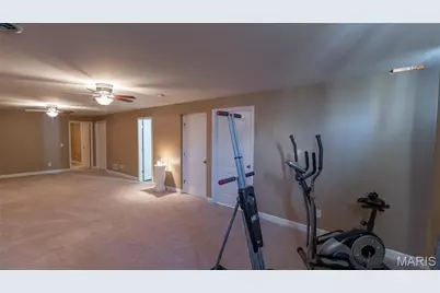 29499 Walnut Hollow Drive, Wright City, MO 63390 - Photo 25