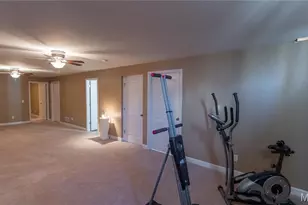 29499 Walnut Hollow Dr, Wright City, MO 63390 - Photo 25